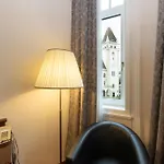Hotel Viktoria Schönbrunn