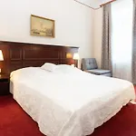 Hotel Viktoria Schönbrunn