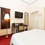 Hotel Viktoria Schönbrunn