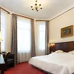 Hotel Viktoria Schönbrunn
